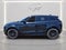 2023 Land Rover Range Rover Evoque R-Dynamic S