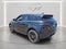 2023 Land Rover Range Rover Evoque R-Dynamic S