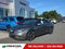 2017 Buick Cascada Premium