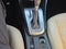 2017 Buick Cascada Premium