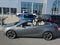 2017 Buick Cascada Premium