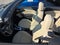 2017 Buick Cascada Premium