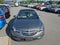 2017 Buick Cascada Premium