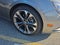 2017 Buick Cascada Premium