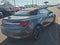 2017 Buick Cascada Premium