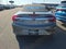 2017 Buick Cascada Premium