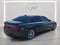 2013 BMW 750LI XDRIVE Base