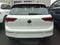 2024 Volkswagen Golf GTI 380 SE