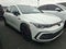 2024 Volkswagen Golf GTI 380 SE