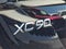 2023 Volvo XC90 Plus