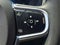 2023 Volvo XC90 Plus