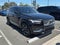 2023 Volvo XC90 Base