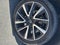 2023 Volvo XC90 Base