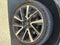 2023 Volvo XC90 Base
