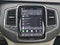 2023 Volvo Xc90 Core