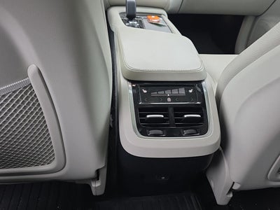 2023 Volvo Xc90 Core