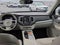 2023 Volvo Xc90 Core