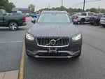 2023 Volvo Xc90 Core