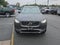 2023 Volvo Xc90 Core