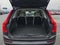 2023 Volvo Xc90 Core