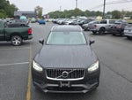 2023 Volvo Xc90 Core