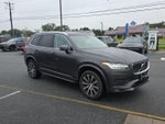 2023 Volvo Xc90 Core