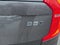 2023 Volvo Xc90 Core