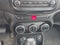 2017 Jeep RENEGADE Deserthawk