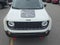 2017 Jeep RENEGADE Deserthawk