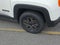 2017 Jeep RENEGADE Deserthawk