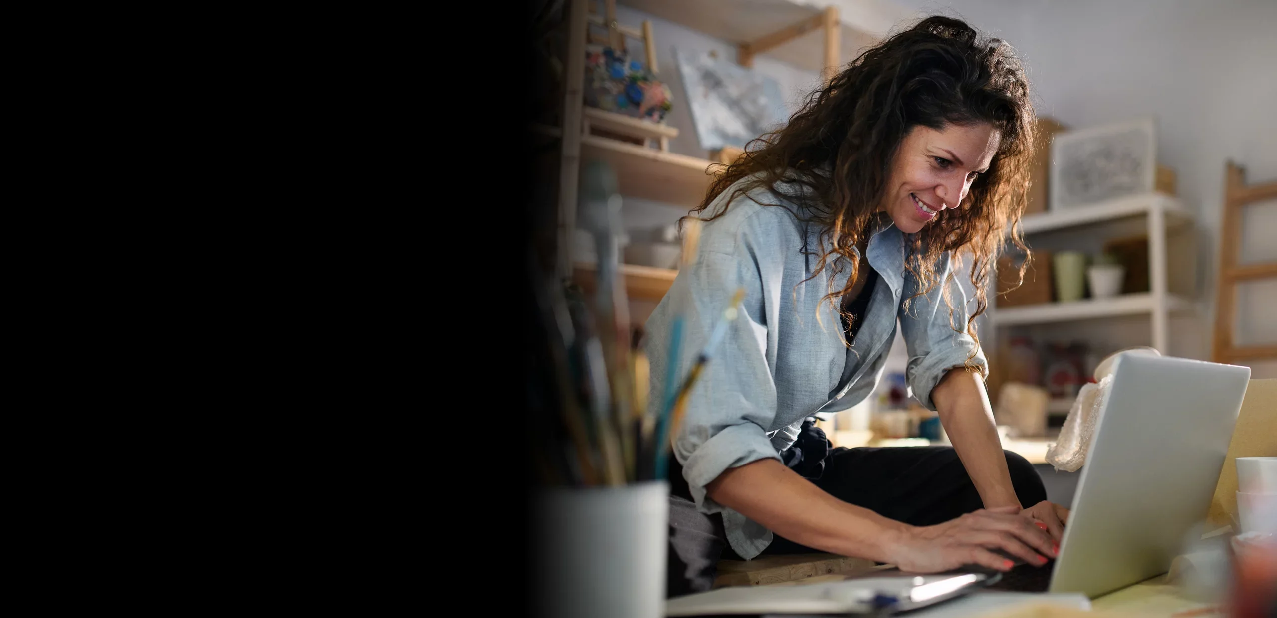 Hyundai Evolve+Hyundai Shopper Assurance | Preston Hyundai of Millsboro in Millsboro DE