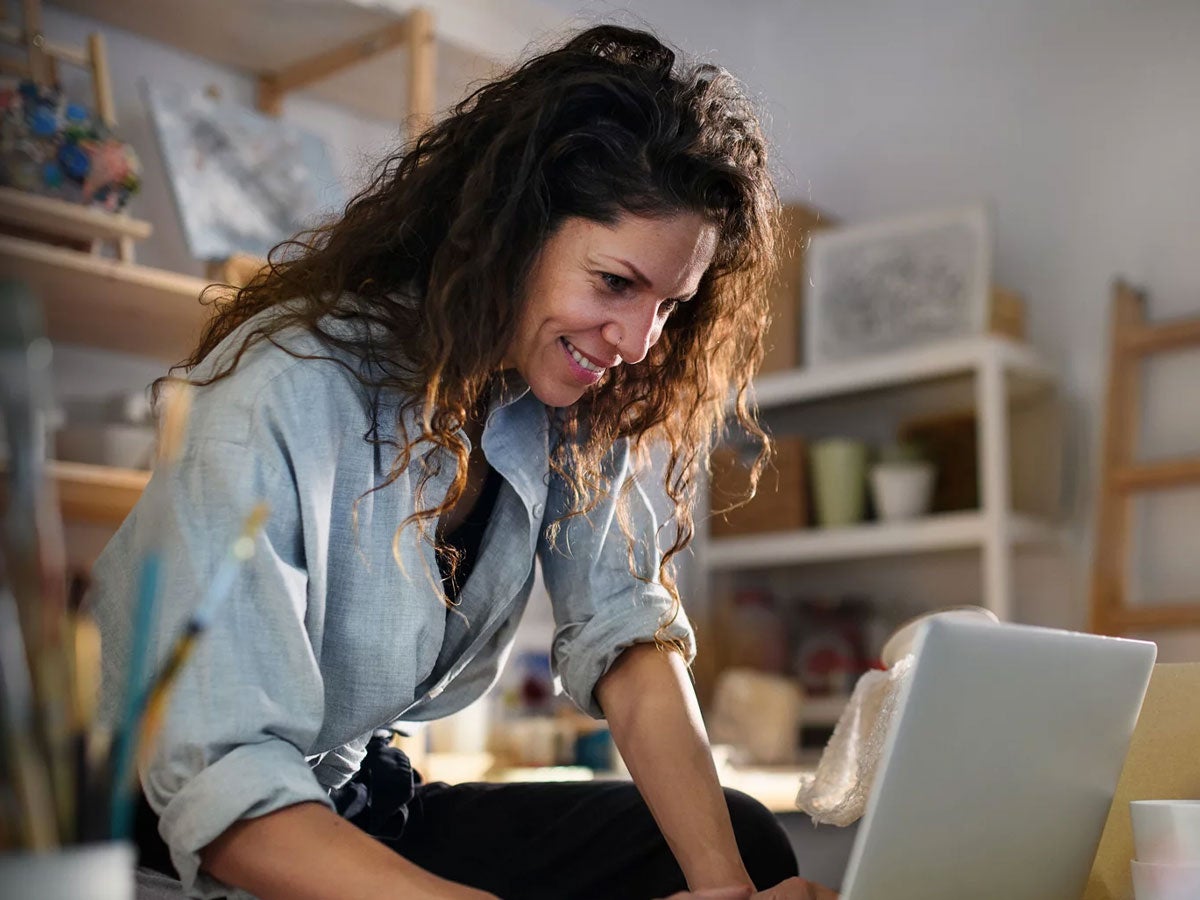 Hyundai Shopper Assurance | Preston Hyundai of Millsboro in Millsboro DE