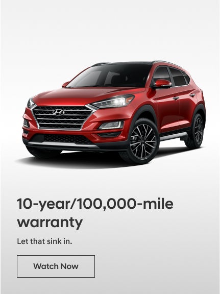 Roadside | Preston Hyundai of Millsboro in Millsboro DE