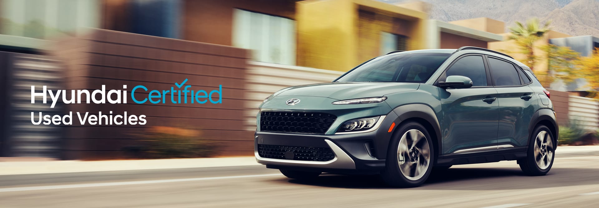 Preston Hyundai of Millsboro in Millsboro DE