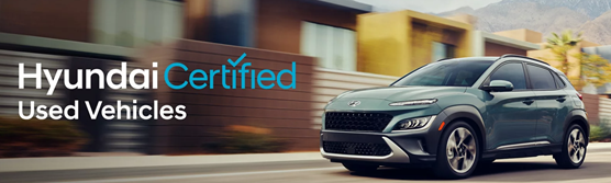 Preston Hyundai of Millsboro in Millsboro DE