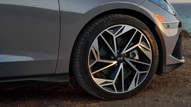 Other factors | Preston Hyundai of Millsboro in Millsboro DE