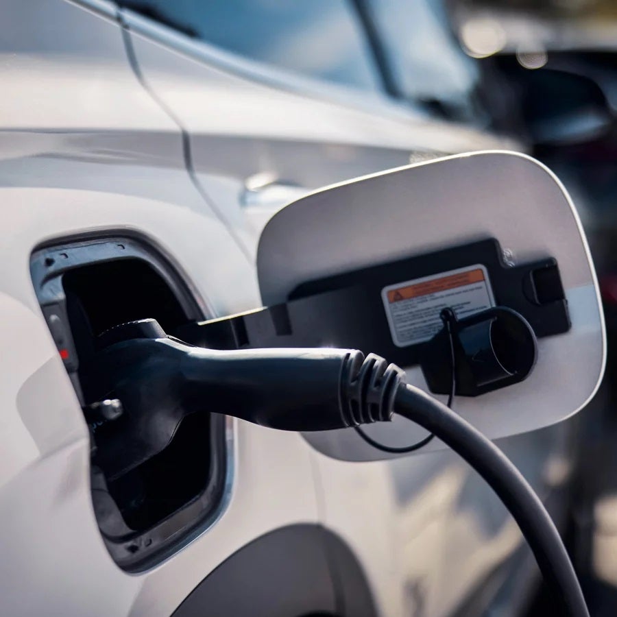 Preston Hyundai of Millsboro in Millsboro DE