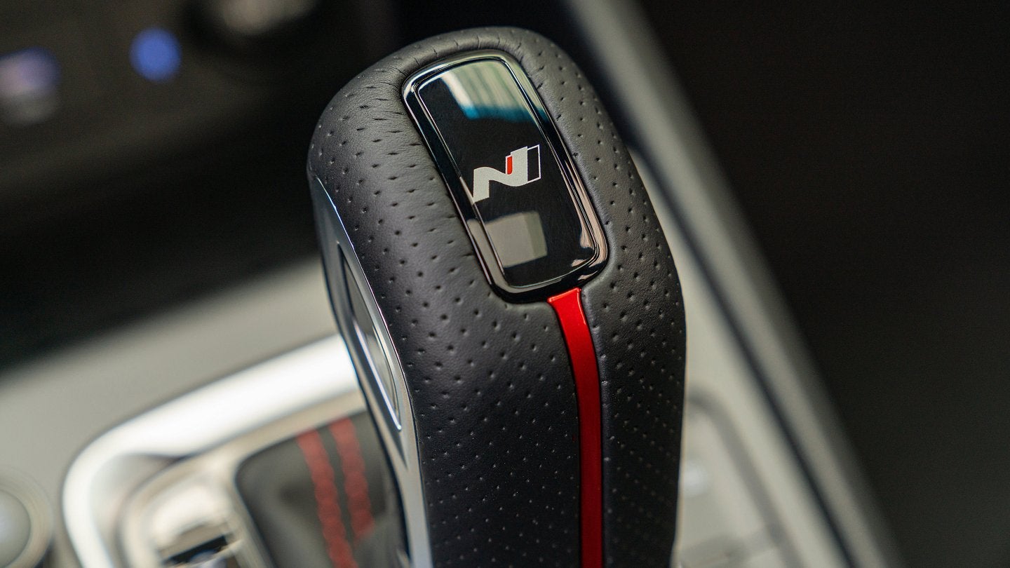 The all-new 2022 Kona | Preston Hyundai of Millsboro in Millsboro DE