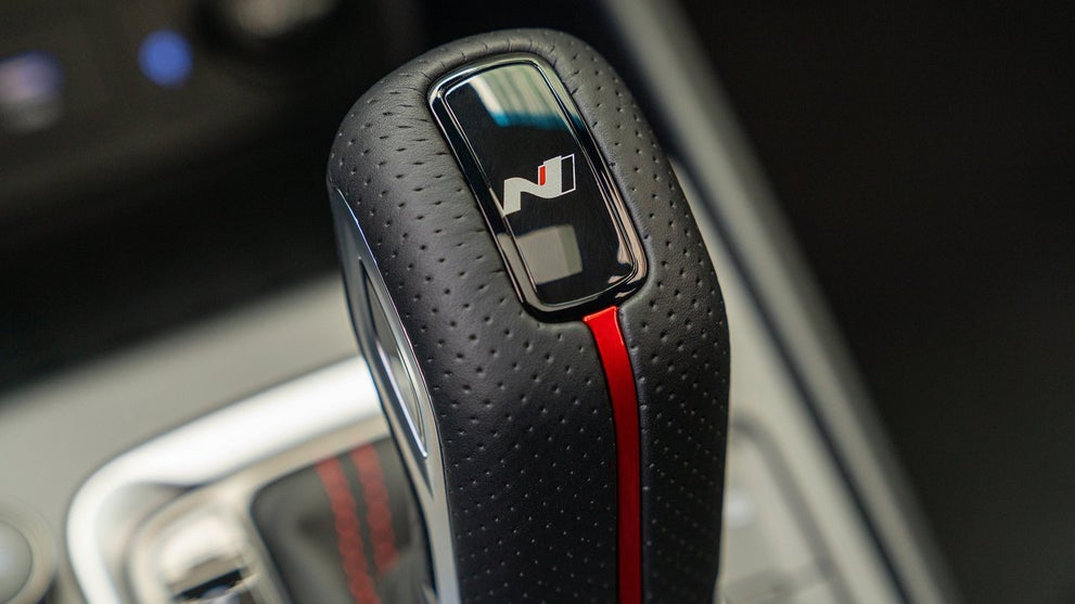 The all-new 2022 Kona | Preston Hyundai of Millsboro in Millsboro DE