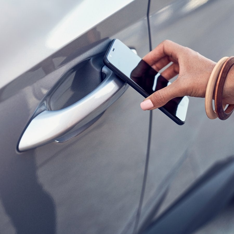 The all-new 2022 TUCSON | Preston Hyundai of Millsboro in Millsboro DE