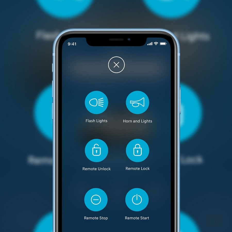 The all-new 2022 TUCSON | Preston Hyundai of Millsboro in Millsboro DE