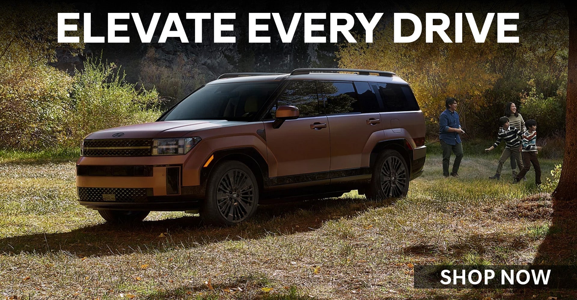 2026 Hyundai Santa Fe Hybrid Millsboro DE