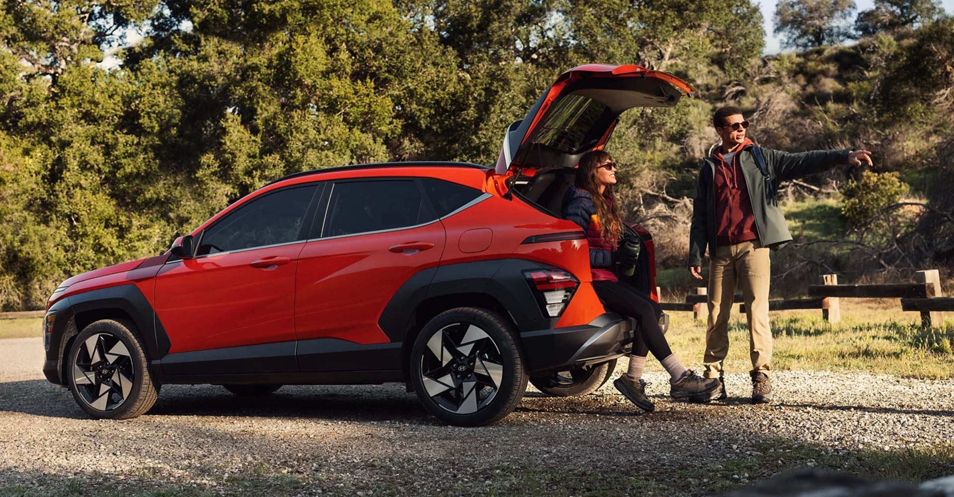 2025 Hyundai Kona | Millsboro, DE | Preston Hyundai of Millsboro