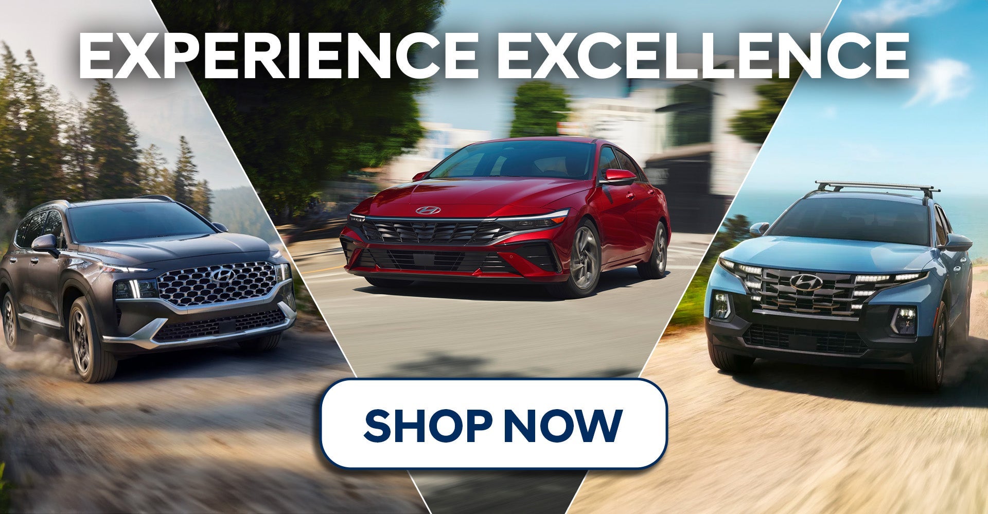 Hyundai Models Millsboro DE