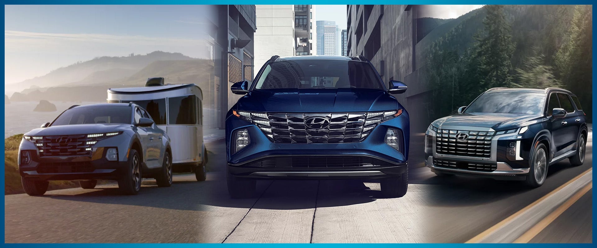 Section 179 Tax Deduction