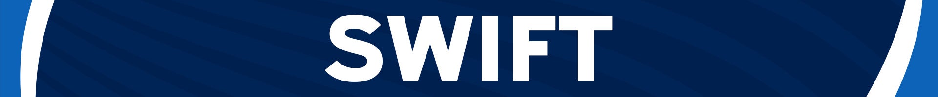 Instant Offer - Swift