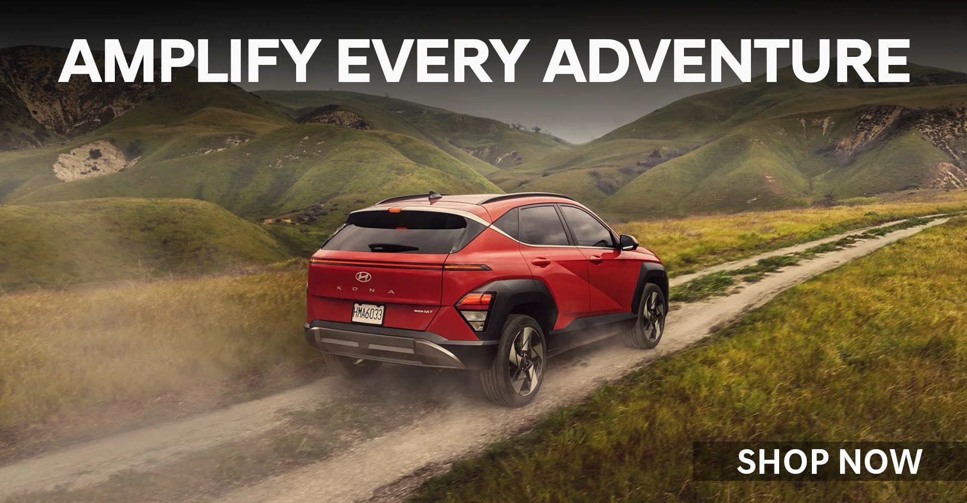 2026 Hyundai Kona Millsboro DE