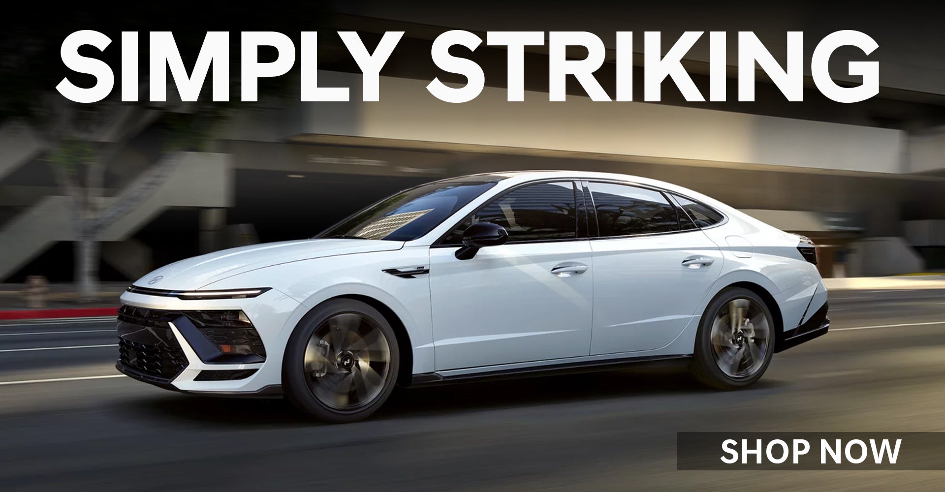 2026 Hyundai Sonata Millsboro DE