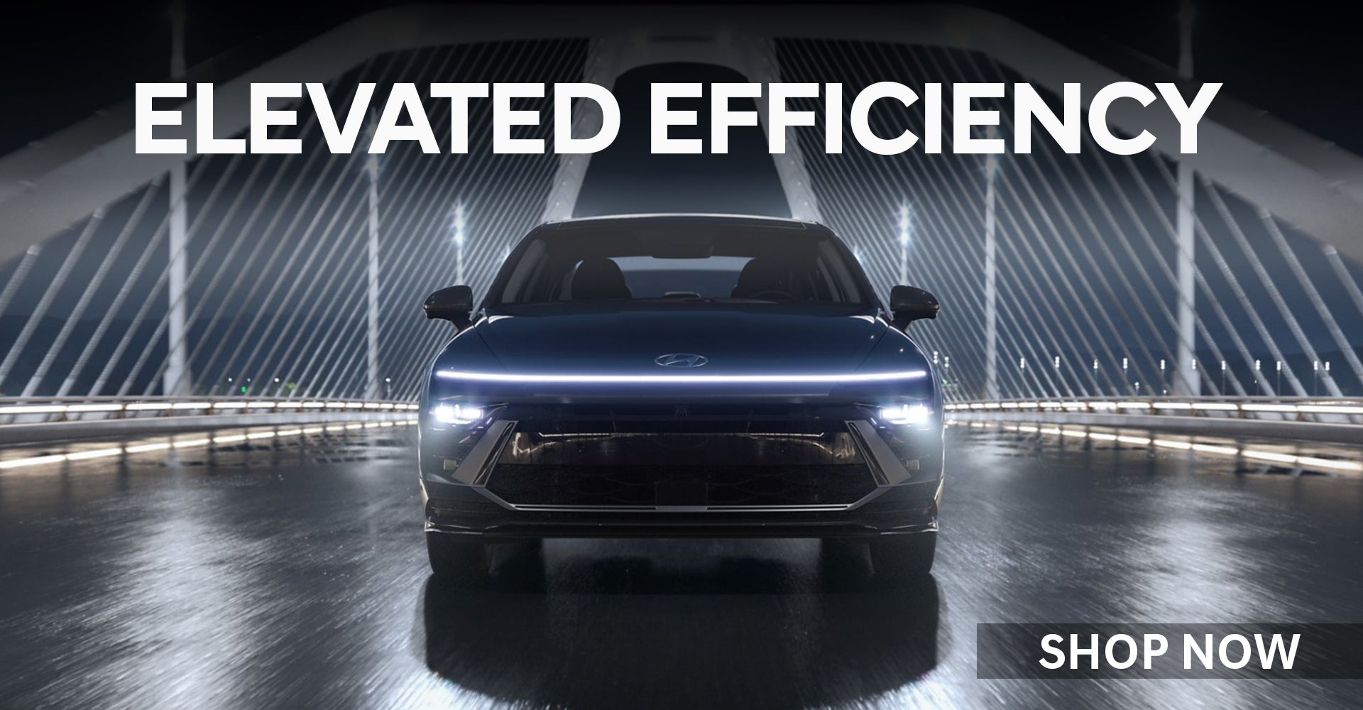 2026 Hyundai Sonata Hybrid Millsboro DE