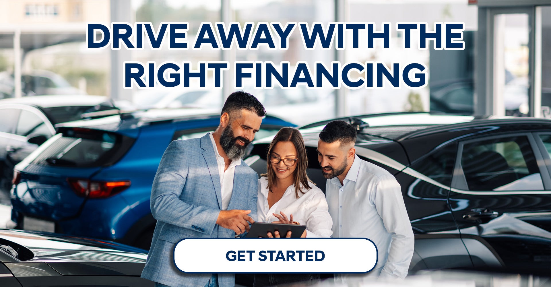 Auto Financing Guide Auto Financing Guide